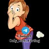 only_girls_who_fart