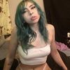 shesmyraventomystarfire