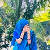fatema.tarannum8