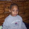 michael._.isaiah
