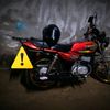 brayan.fxp67