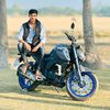 shuvo..najiva