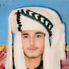 sarkarhassni11