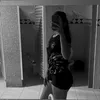 bruna7zzk4