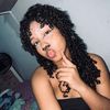 cami_aleja30