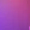 user3001885304181