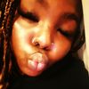 m__shewrote