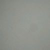 nenad31600