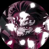 tanjiro_demom_slayer