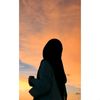 nebin.ismit