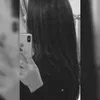 koye_koye09
