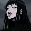 larysecret