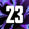 team_23.k