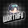 worthifu