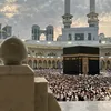 kcha_surchi388