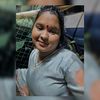 varshnavy29