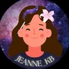 jeanne_kb.autrice