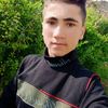 user2581071862556