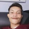 riski_andrian01