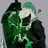 _kirieshk_