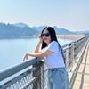 angoon_1310