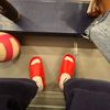 aj.got.banned7