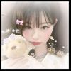 luplupp35