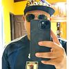 _pablo.1205