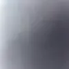 abs_0mcg