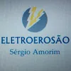 sergio.amorim.da