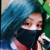 kristina.manullan6