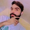nazir.kandwsl
