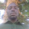 user6011960748222