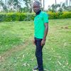 user1948260012403