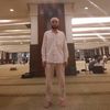 user5881973970471