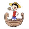 brokheang6141gmail.com