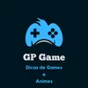 gpgameseanimes