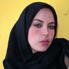 wafa.ben.alaya8