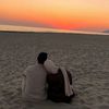tk__awad