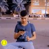 user5571831577552