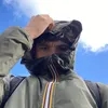 jules_dfy