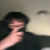 .dariuszs