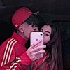 mahmmad.rajabi8