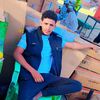 user5608574834486