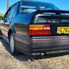 90sford9920