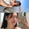 qtrangg_hoangyen14