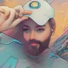 user8002651437781