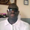 user1656055828115
