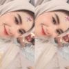 ig_nrlkh_tmh