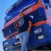 07817969663al
